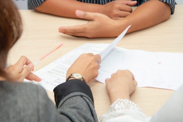 les-competences-essentielles-pour-r