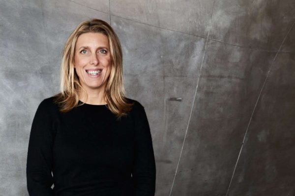 les-conseils-demma-martin-pour