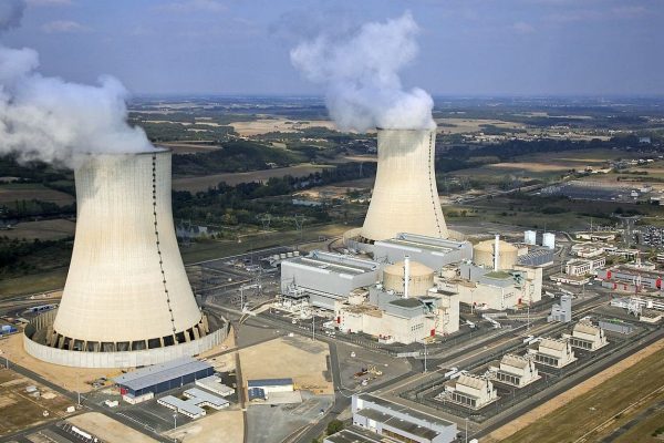 les-dessous-economiques-de-la-centrale