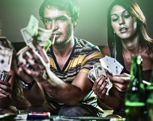 les-differents-aspects-du-salaire