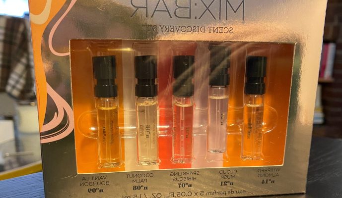 les-dupes-de-parfum-comment-trouver