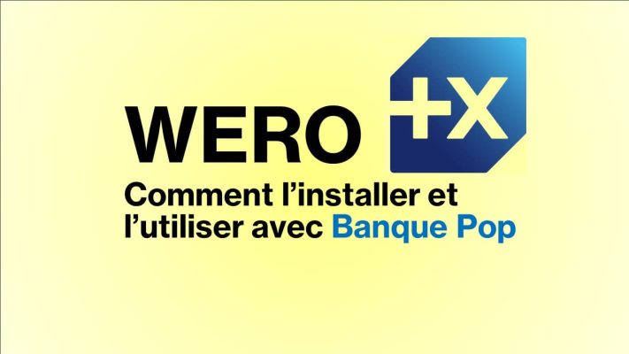découvrez comment vous connecter à votre compte bancaire sur youtube en toute sécurité. suivez nos étapes simples pour gérer vos transactions et accéder à vos informations financières directement via la plateforme.