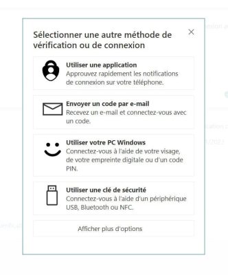 découvrez comment désactiver la double authentification sur votre compte hotmail. suivez nos étapes simples pour sécuriser votre compte tout en simplifiant votre accès. obtenez des conseils pratiques et restez informé sur la sécurité en ligne.