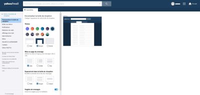 découvrez comment restaurer vos e-mails yahoo facilement grâce à nos astuces et guides simples. récupérez vos messages perdus ou supprimés en quelques étapes, pour ne rien manquer de vos communications importantes.