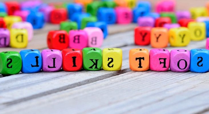 les-formations-les-plus-demandees