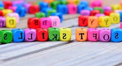 les-formations-les-plus-demandees