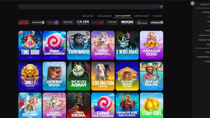 les-fournisseurs-du-casino-golden-panda