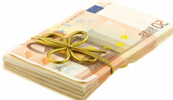 les-frais-de-donation-immobilier-tout