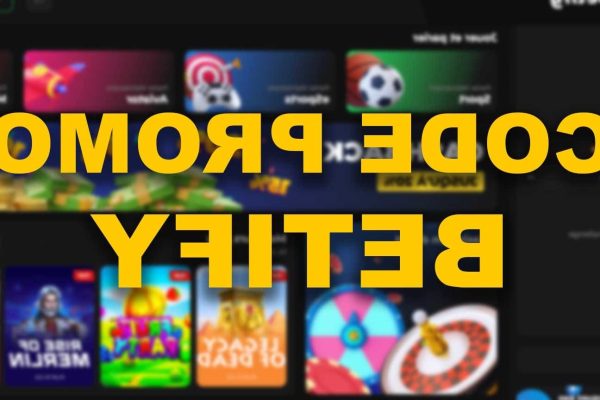 les-free-spins-une-opportunite-de