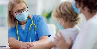 les-incontournables-de-la-parapharmacie-a-troyes