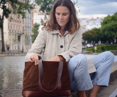 les-indispensables-comment-choisir-le-sac