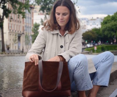 les-indispensables-comment-choisir-le-sac