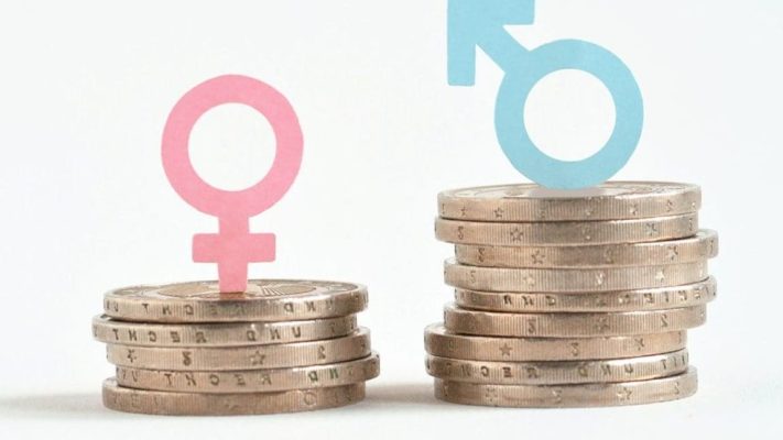 les-inegalites-salariales-le