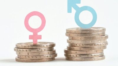 les-inegalites-salariales-le