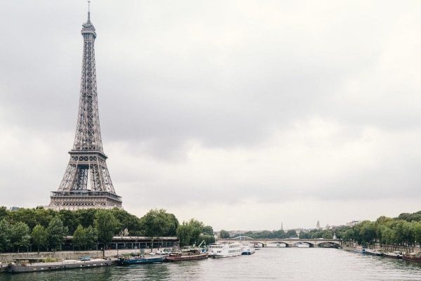 les-marques-deau-francaises