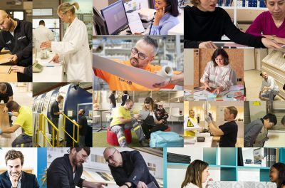 les-meilleures-opportunites-de-job
