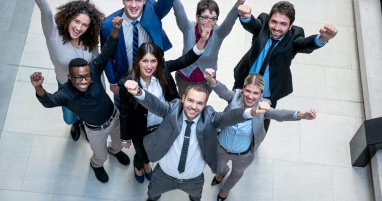 les-meilleures-pratiques-de-remun