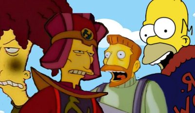 les-meilleurs-episodes-des-simpson-un