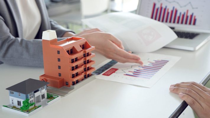 les-nouveautes-fiscales-a-connaitre