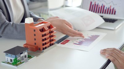 les-nouveautes-fiscales-a-connaitre