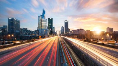les-opportunites-de-croissance-pour