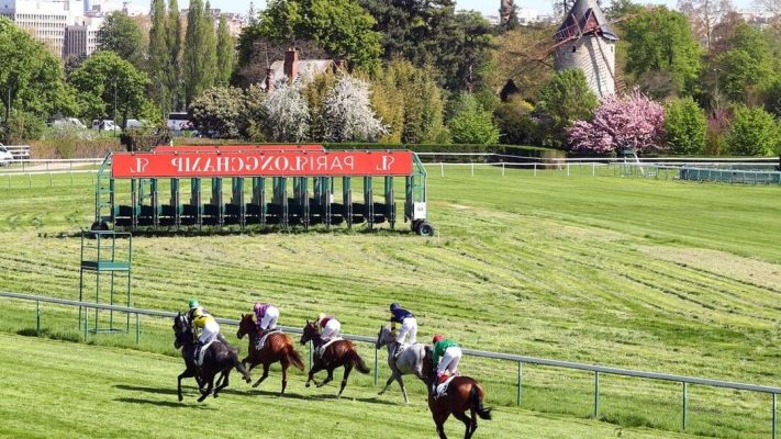 les-paris-sur-les-courses-de
