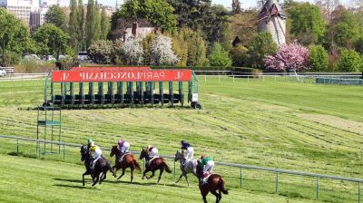 les-paris-sur-les-courses-de