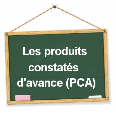 les-produits-constates-davance-PCA-en-comptabilite.jpg