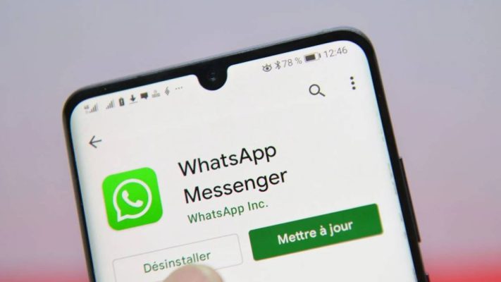 découvrez comment désactiver le rond bleu dans whatsapp pour une expérience de messagerie plus discrète. suivez nos étapes simples pour gérer vos paramètres de confidentialité et ne plus montrer que vous avez lu les messages.