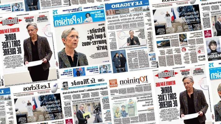 les-reformes-des-retraites-en