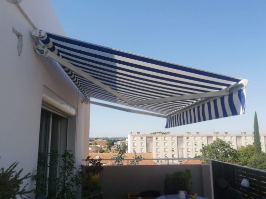 les-rideaux-metalliques-protection-optimale