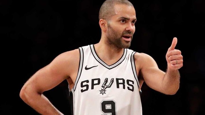 les-salaires-des-basketteurs-de-la