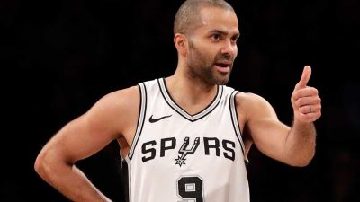 les-salaires-des-basketteurs-de-la