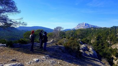 les-secrets-daix-en-provence