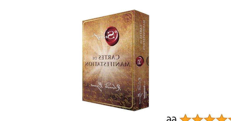 les-secrets-de-la-carte-des