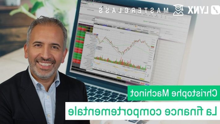 les-secrets-de-la-finance-comportementale