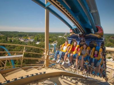 les-secrets-des-meilleurs-parcs-d