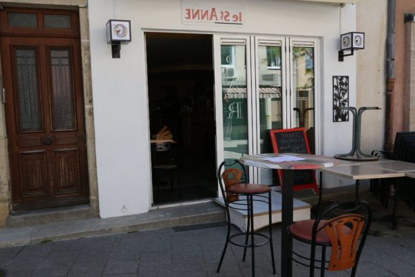 les-secrets-des-restaurants-ouverts-r