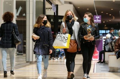 les-secrets-dun-shopping-r