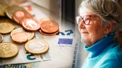 les-secrets-pour-maximiser-vos-revenus