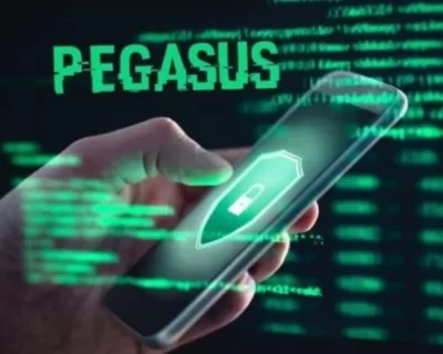découvrez les méthodes d'espionnage du téléphone de votre partenaire. protégez votre relation en comprenant les outils et les applications disponibles pour surveiller les activités sur mobile, tout en respectant la vie privée et les lois en vigueur.