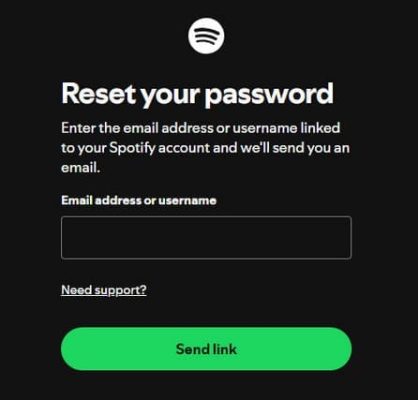 découvrez comment bloquer l'ajout automatique de morceaux sur spotify et personnalisez votre expérience d'écoute. apprenez à gérer vos playlists et à garder le contrôle sur vos recommandations musicales.