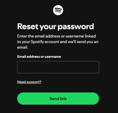 découvrez comment bloquer l'ajout automatique de morceaux sur spotify et personnalisez votre expérience d'écoute. apprenez à gérer vos playlists et à garder le contrôle sur vos recommandations musicales.