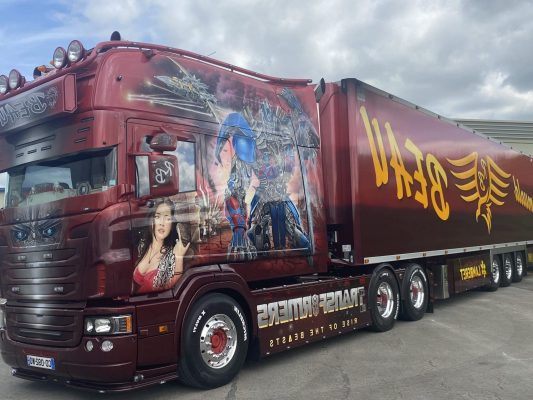 les-super-lourds-du-marche-une