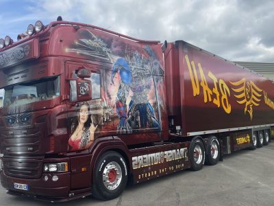 les-super-lourds-du-marche-une