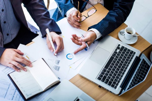 les-tendances-de-lindice-ifo