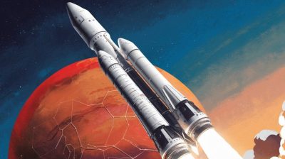 lespace-train-revolutionner-le