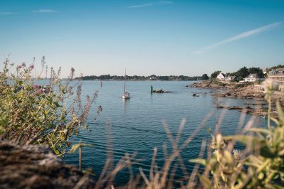 lessor-du-marche-de-guilvinec