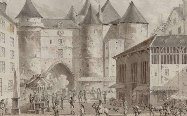 lessor-economique-de-loudun-plongez