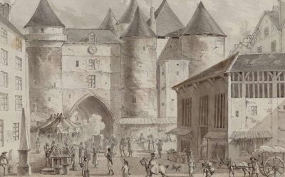 lessor-economique-de-loudun-plongez